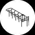 Conveyor System