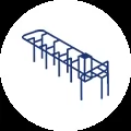 Conveyor System